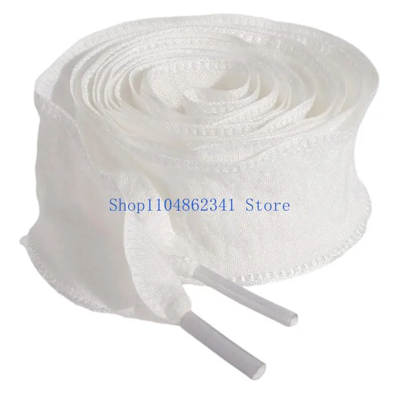 5SD Fragole flessibile in poliestere Fraiglia per le ginocchia per sneaker formali casuali