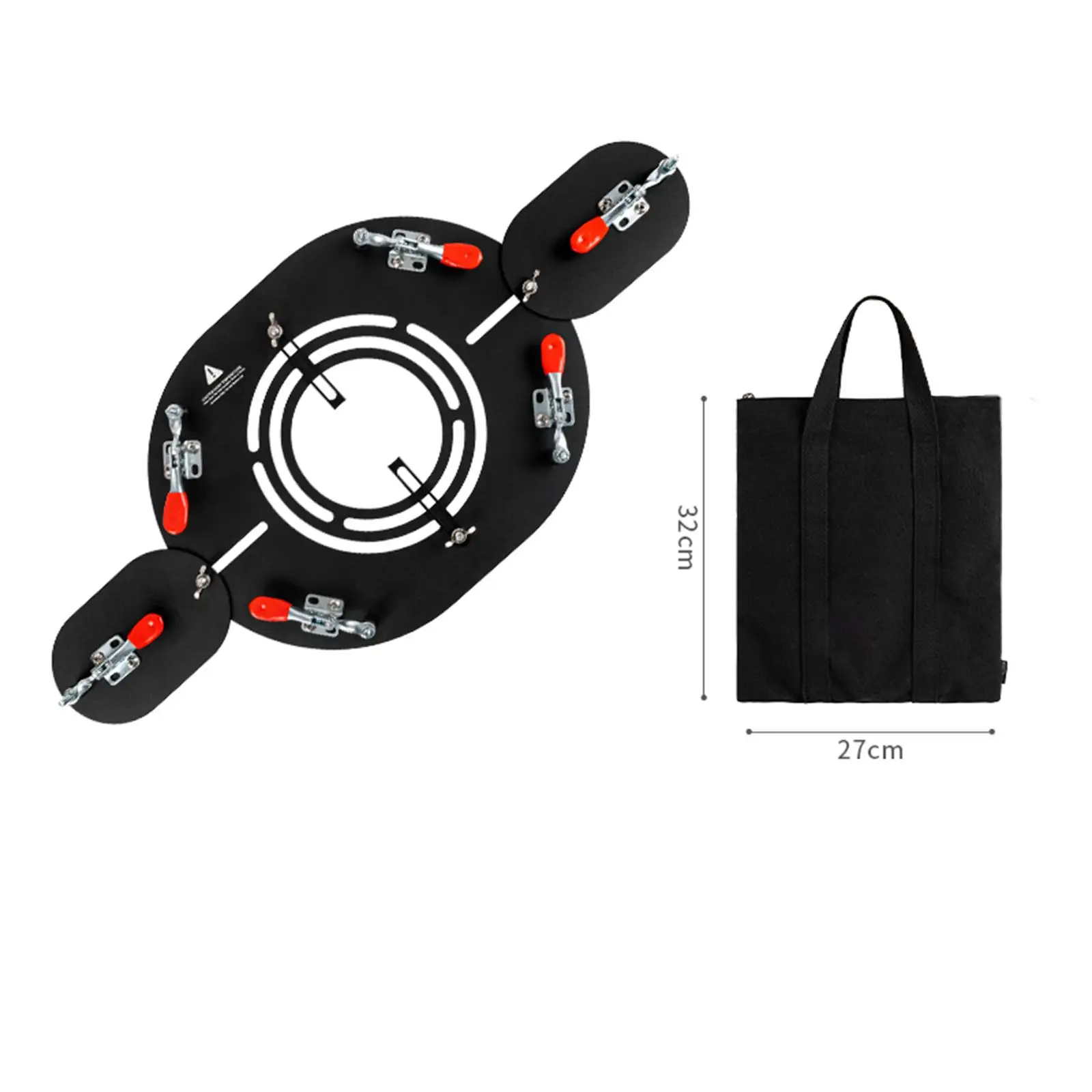 piastra-antiscottatura-per-camino-di-stufa-a-legna-da-esterno-clip-per-stufa-accessorio-da-campeggio-per-tenda