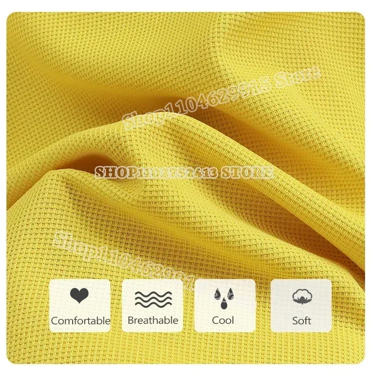 2 個パウパトロール子供半袖ショーツ夏薄いワッフル服スーツ漫画かわいいチェイススカイプリント男の子女の子服ギフト