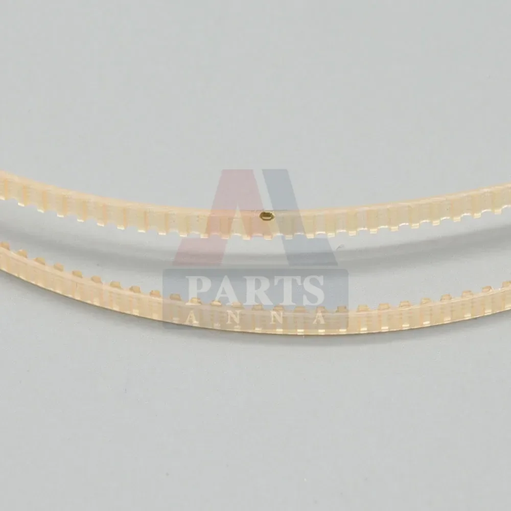 

5pcs compatible for epson TMU950 TM-U950 TM U950 carriage belt