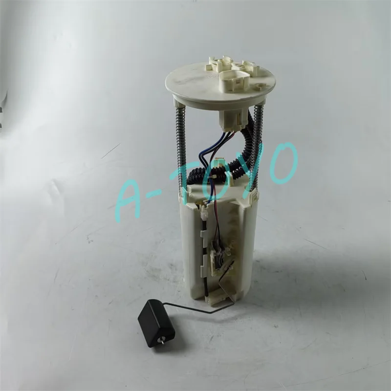 For INNOVA / KIJANG INNOVA I TGN40 TGN41 2.0L 2.7L fuel pump assembly 77020-0K030 77020-0K170 77020-0K130