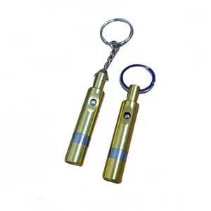 أعلى 8 مبيعات للشيشة - رقم 7