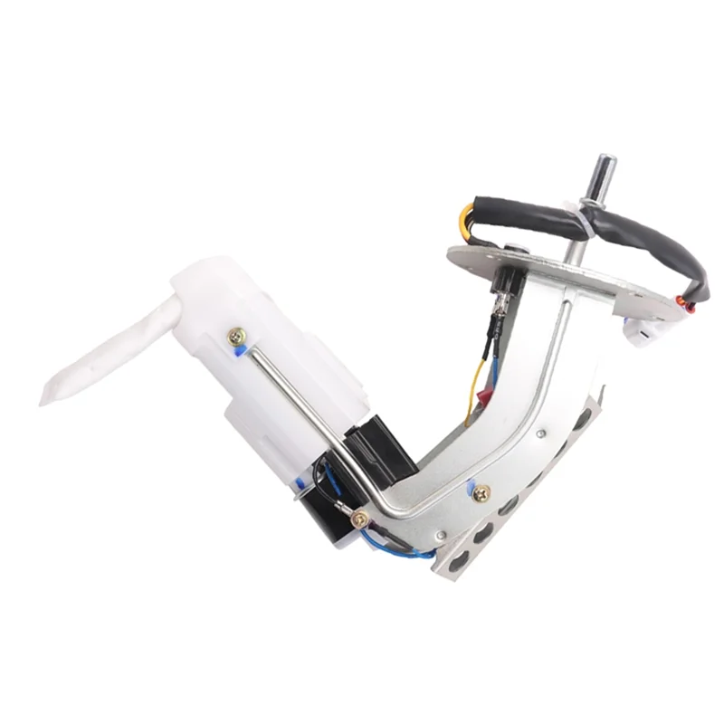 

Топливный насос в сборе 1510048H02 для мотоцикла Suzuki GW250 2013-2018 Bandit GSX650F GSX 650F GSF650S GSF650A 15100-48H02