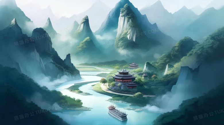 

RCtown Brushless Upgrade Kit Motor Esc Receiver Remote Controller Servo Set For Wltoys 12428 Rc Car Spare Parts