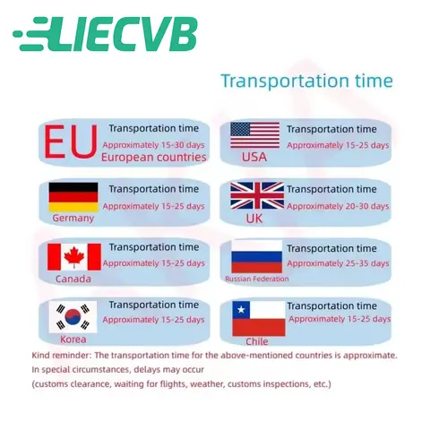 항공 운송, 삼원 리튬 모노머, 리튬 배터리 12V 3S2P 500AH는 다양한 모터에 적합한 직렬 연결 가능