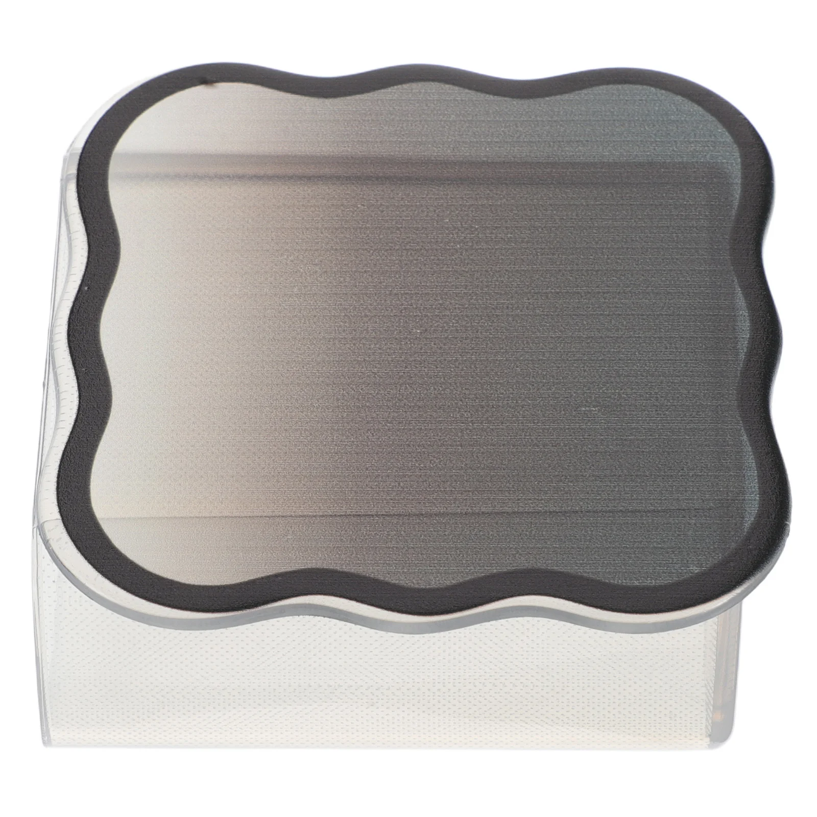 

Cute Case Cover Phone Accessories Protective Cap Gradient TPU Material Easy Travel Lifespan Gifts Kids Family Friends