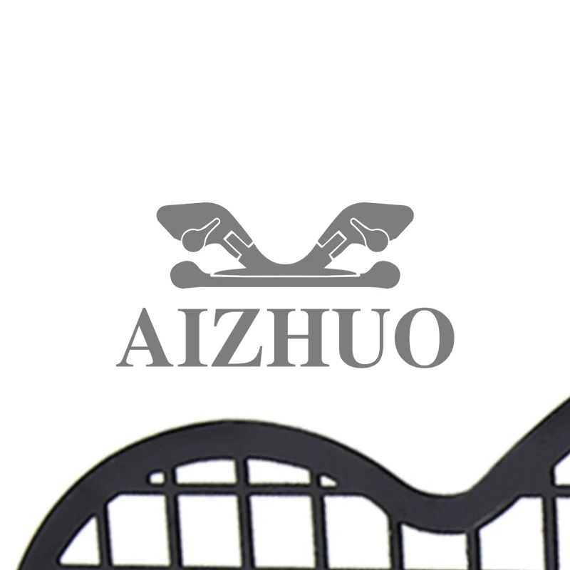 

For BMW R1150GS R1150 ADVENTURE/adv 1999-2004 2003 2004 Motor Headlight Headlamp Protector Head Lights Grille Guard Accessories