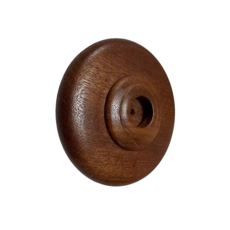 Elegant Cello Ground Pad Texture Offering and Slip Resistance