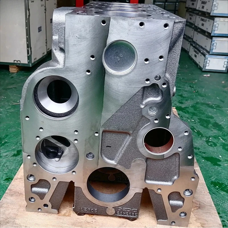 

China Oem B Engine B --0 0 Cylinder B Sale