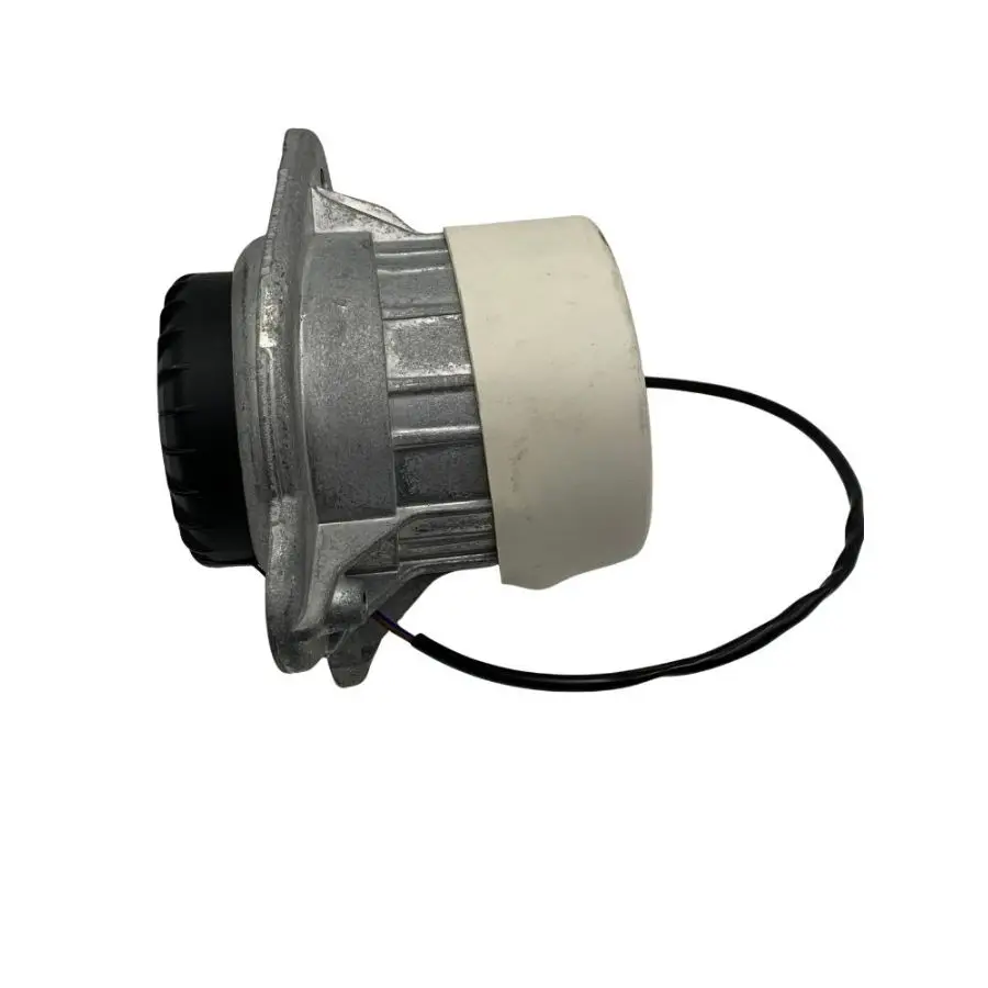 

Кронштейн двигателя ZOOMKEY для Mercedes-Benz S550E 17-15 2222407217