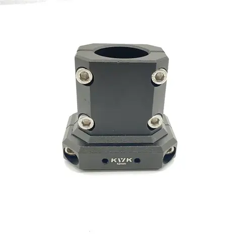 8 best sales Dualtron Storm Limited - №5