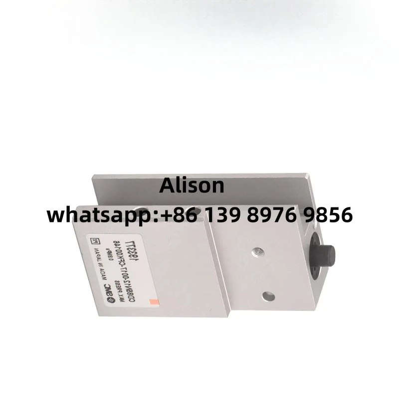 Smc Dek Printing Pr…