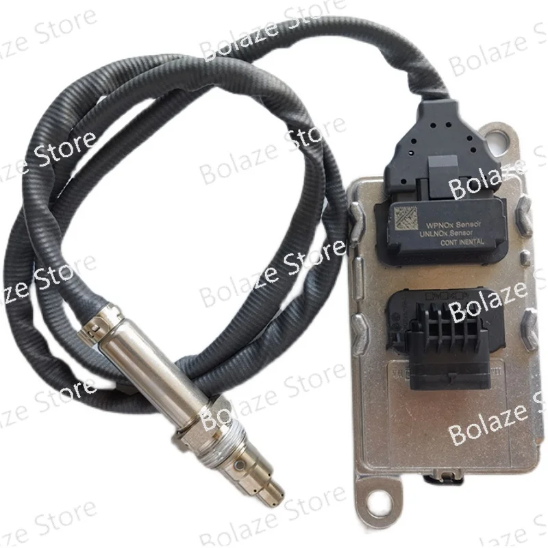 Applicable to release J6J6PJ6LJH6-day V, VH Dragon VH Tiger VH Lin V after treatment urea true nitrogen oxygen sensor