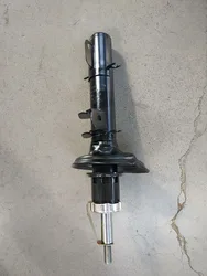 SHOCK ABSORBER ASSEMBLY(BRILLIANCE FSV)