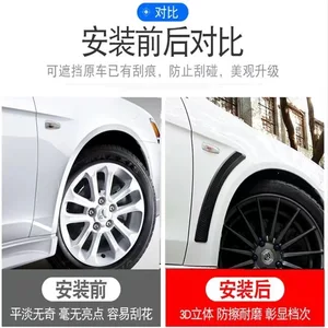 kaputun en büyük satışlarından 12'si her zaman kişisel bir seçimdir-no. 10