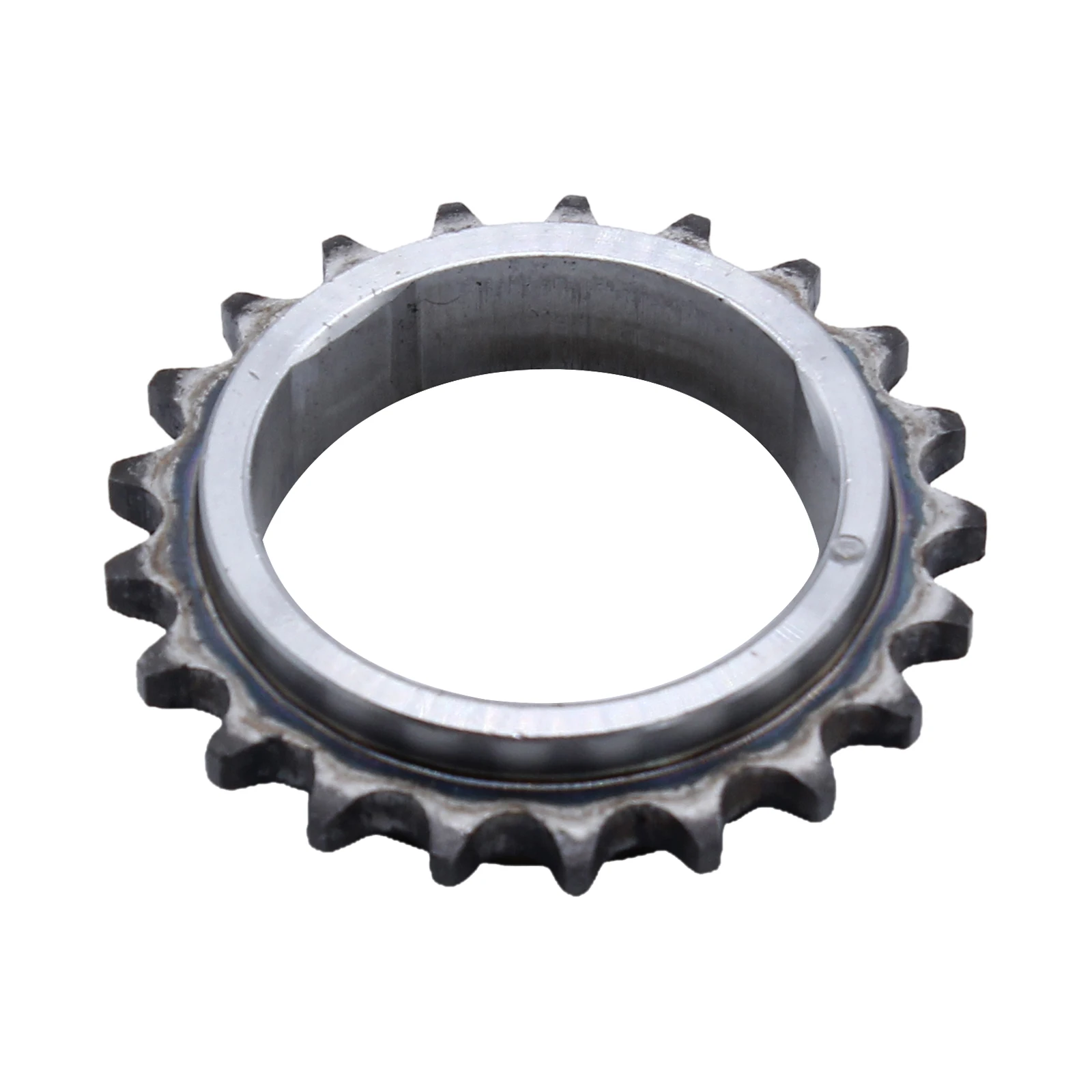 

Crankshaft Sprocket fits for 1.4T SI-AT11188 045105209 BNV BAY