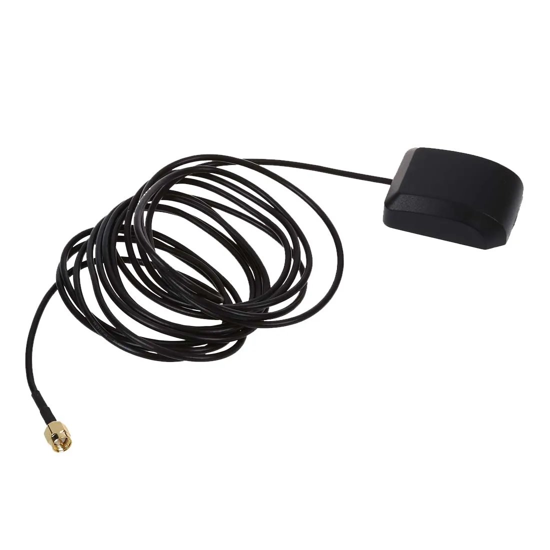 B18B RP-SMA Male Gp…