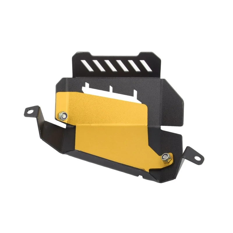 Motorcycle Modifica… - image