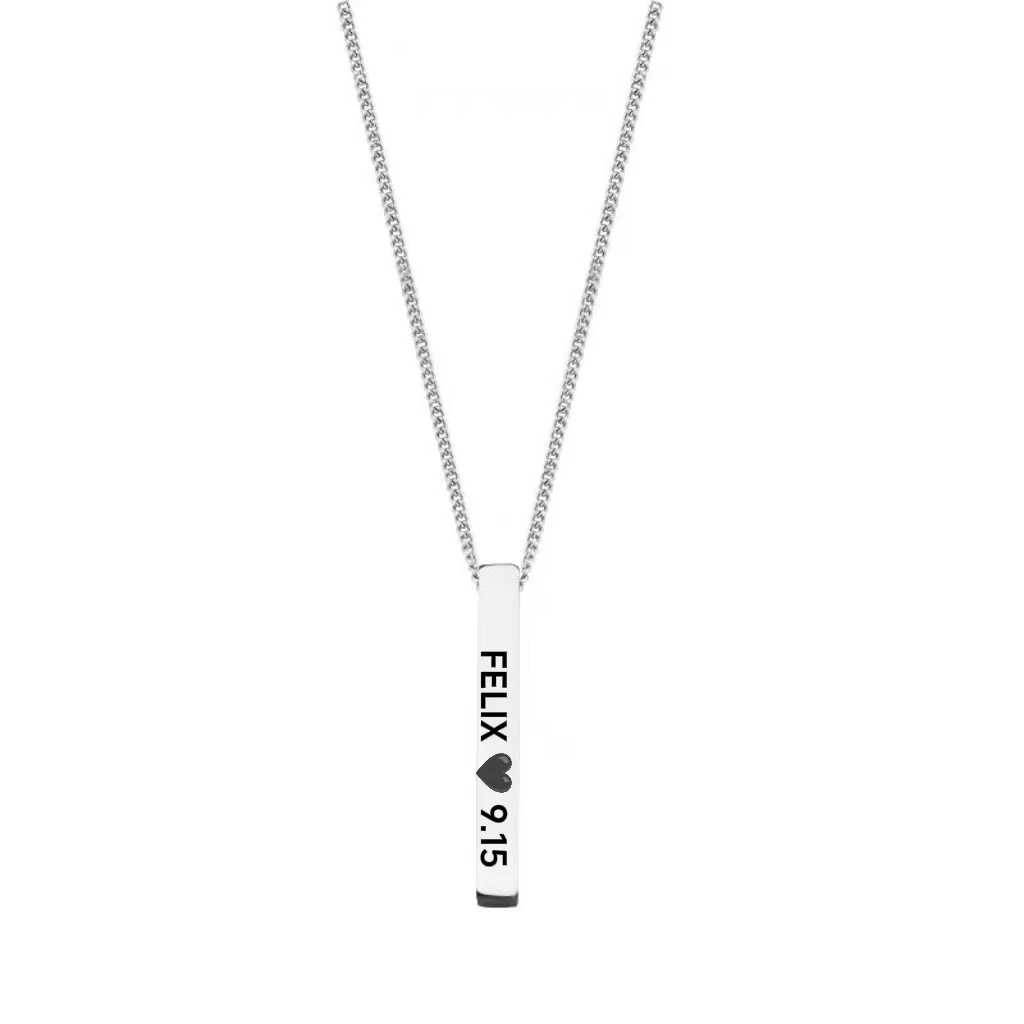 Hyunjin Necklace What You Need to Know Before Buying This K-Pop