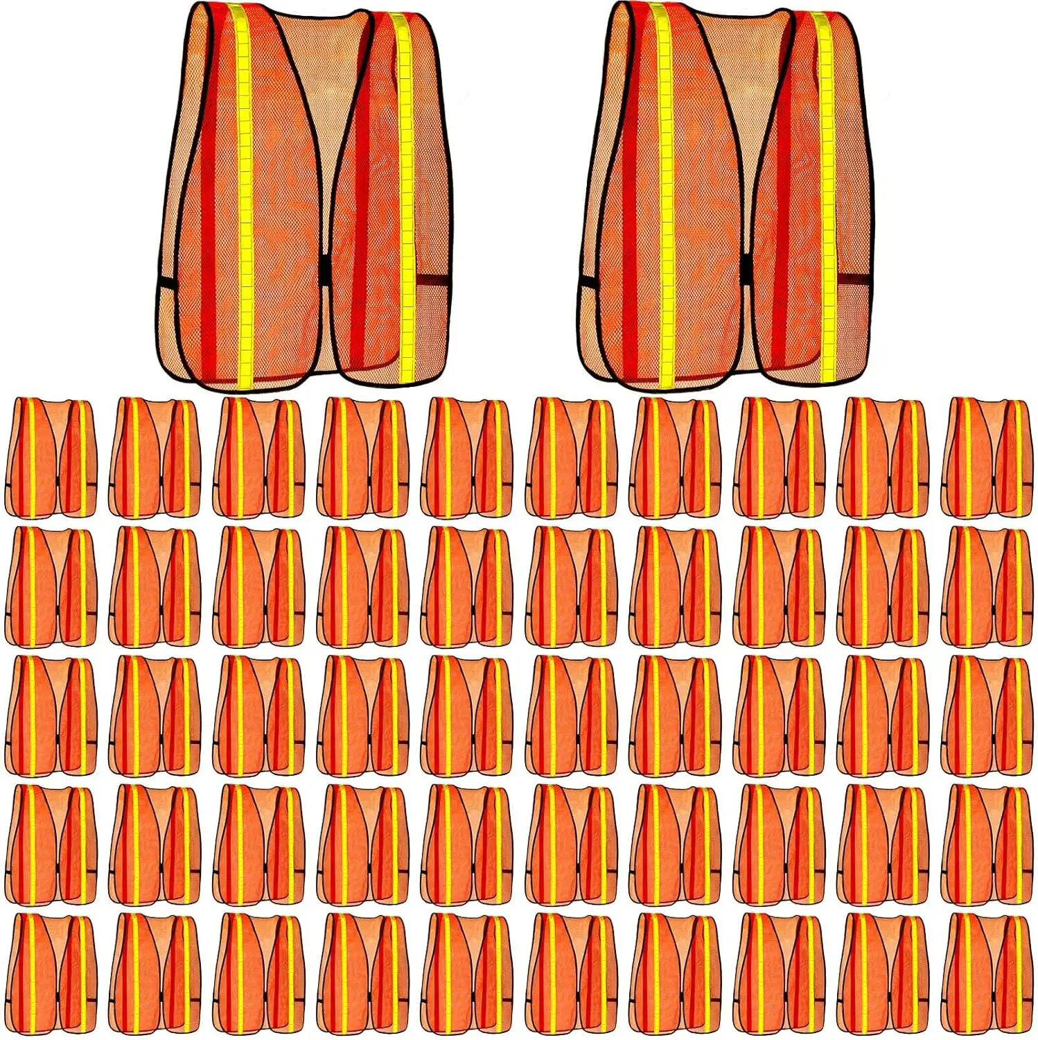 

Премиальные беспроводные Bluetooth-наушники с шумоподавлением, 30-часовым временем автономной работы, Hi-Fi звуком для путешествий и работы