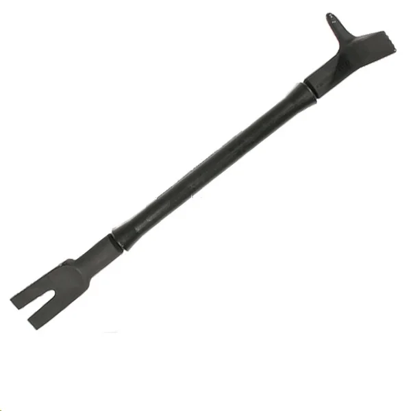 

Multifunctional Factory Price Rescue Tool Set Hand Door Breaking Tools