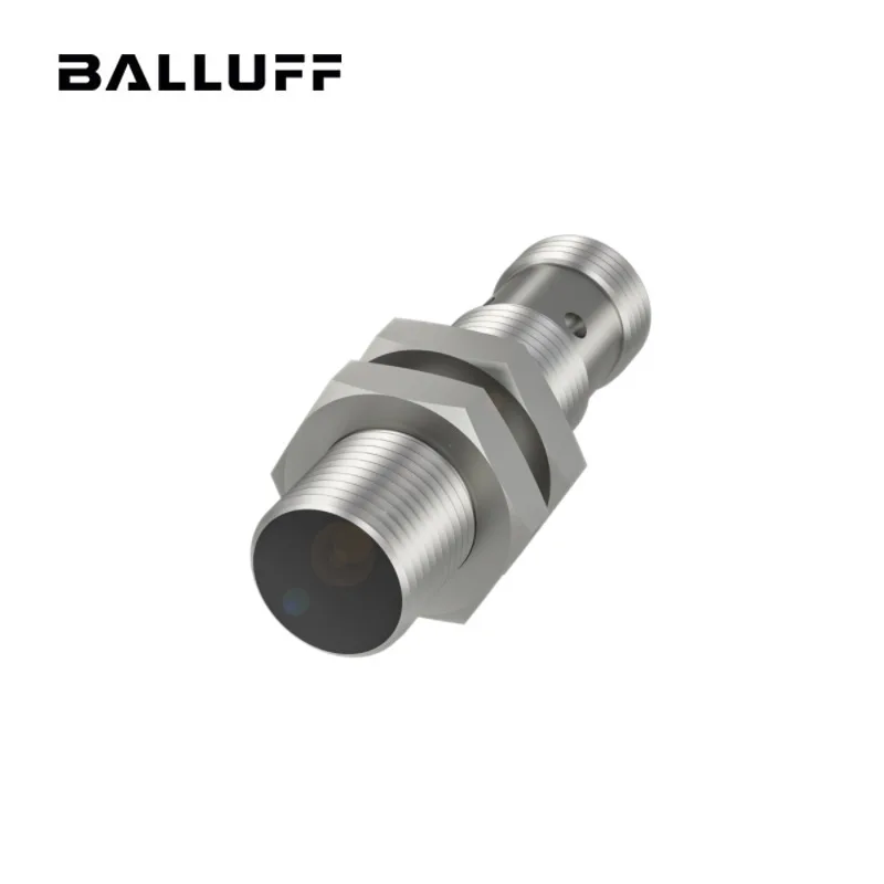 2025 BALLUFF/BES02Z…