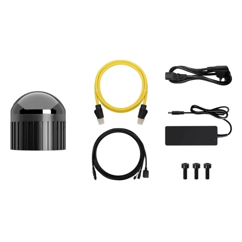 

Hot selling high-quality robot sensors with the best quality