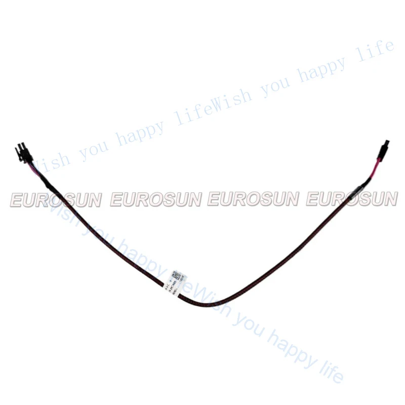 LL New for Dell R6415 SATA Serial Optical Drive ODD Power Cable MGM85 0MGM85