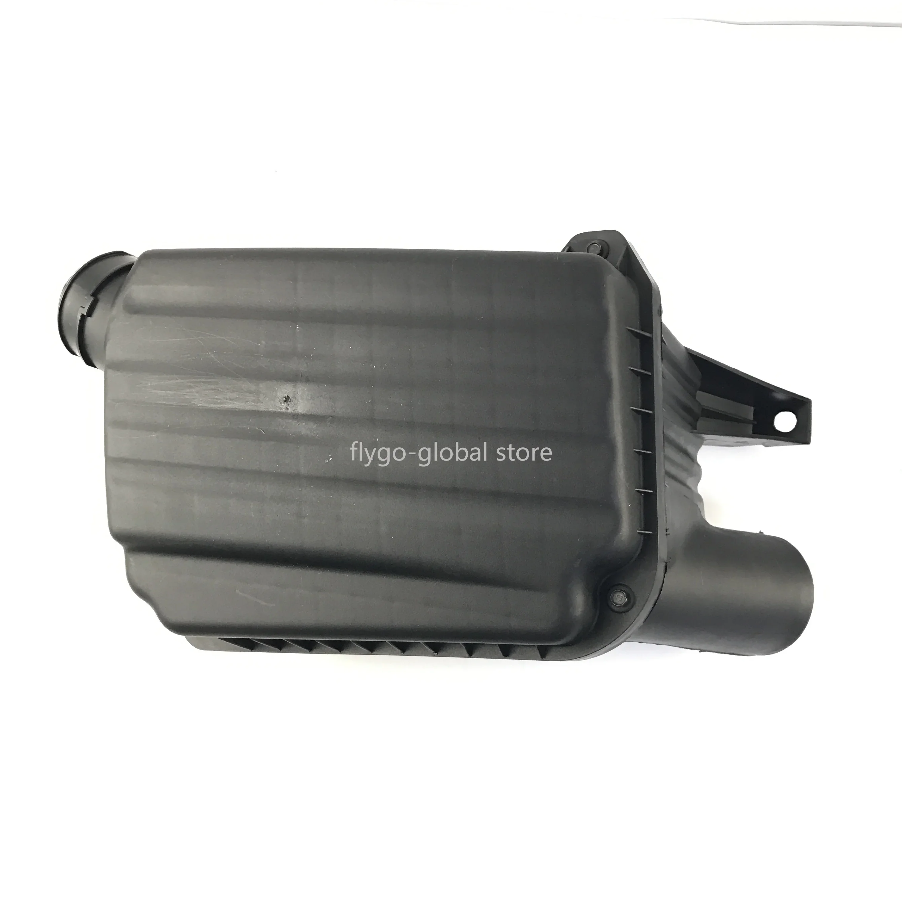 brand new Adapted to Excelle air filter housing engine air filter housing resonator assembly air grid muffler box 96553450