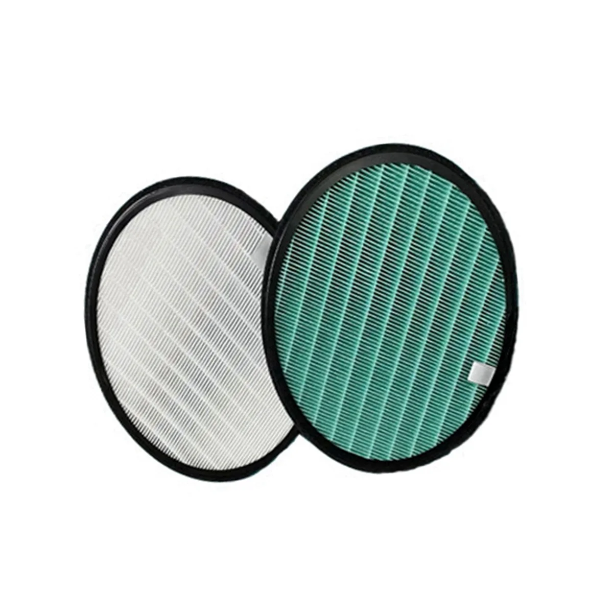 لتنقية الهواء LG PS-V219CS/CG AS40GVGL2 PS-R451WN عنصر فلتر HEPA استبدال فلتر الهواء