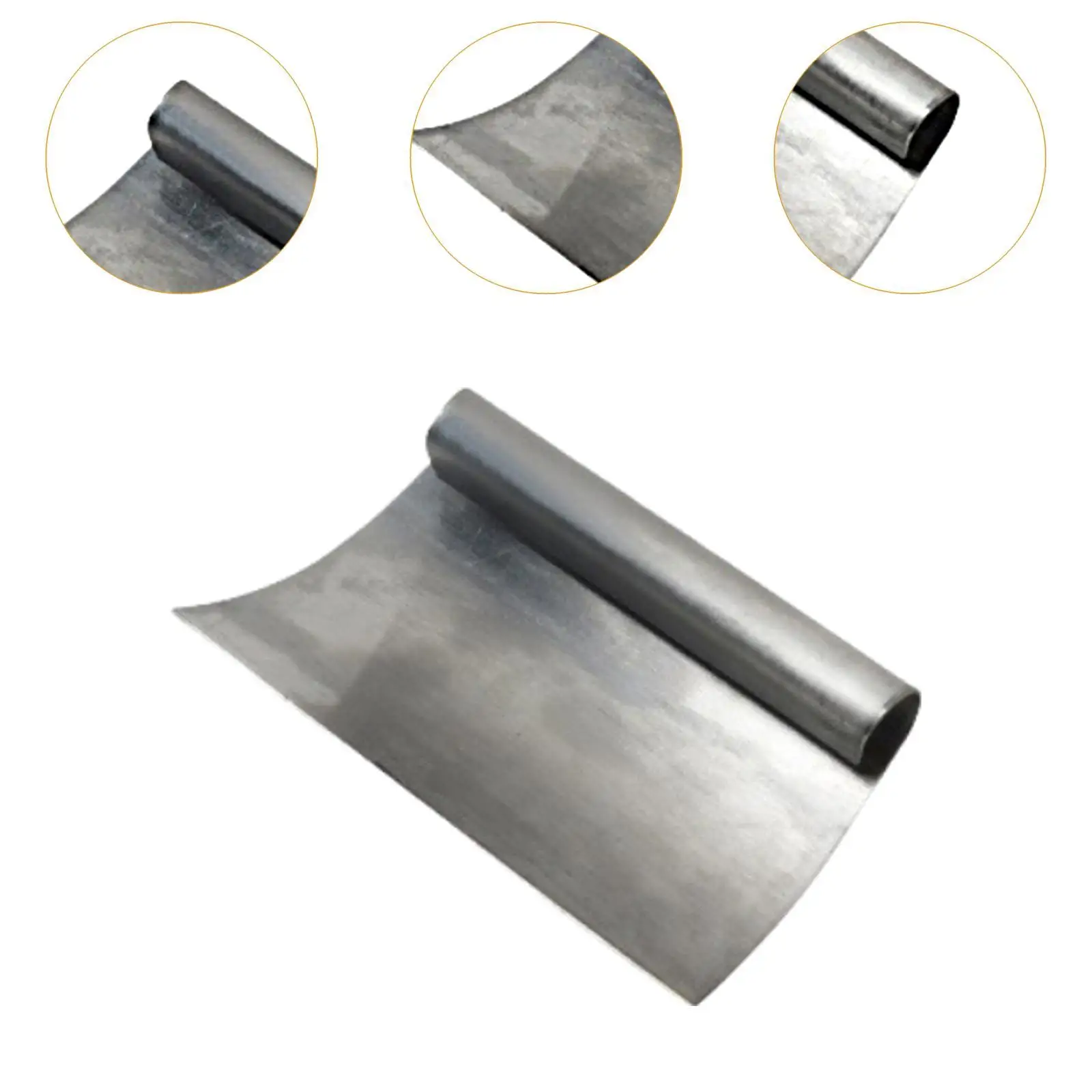 돼지 털 제거 장치, 효율적인 주방 도구, 편리한 수공구, 간편한 사용 돼지 털 면도기