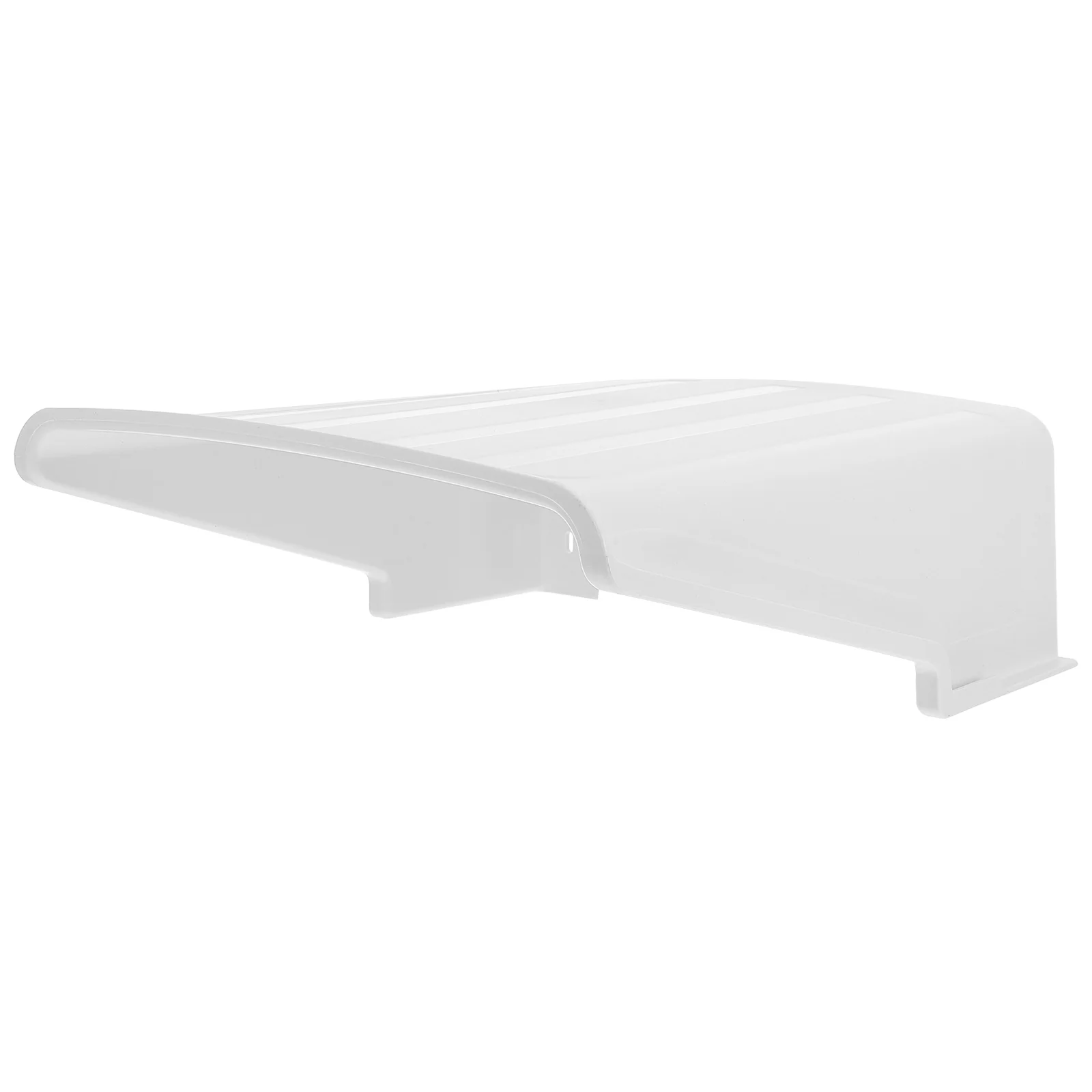 Camera Rain Cover Security Protective for Outdoor Monitors Video