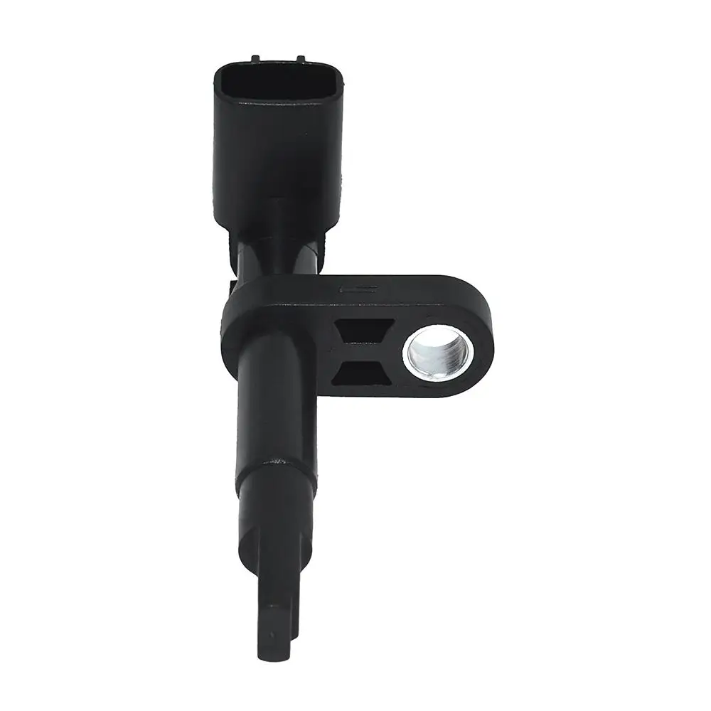 

ABS Wheel Sensor for Lexus GS 300 GS 350 GS 430 GS 450H GS 460 LS460 LS6 00H IS250 89545-30070