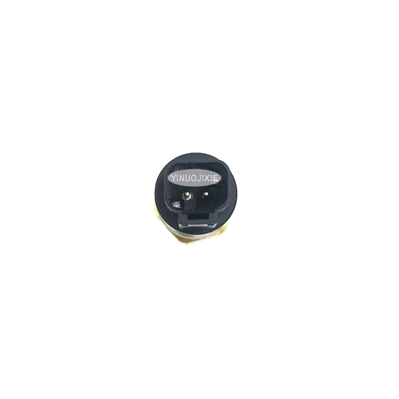 514094 Oil Pressure Sensor Suitable for Construction Machinery Excavator Accessories The Latest High Quality New Parts view 4