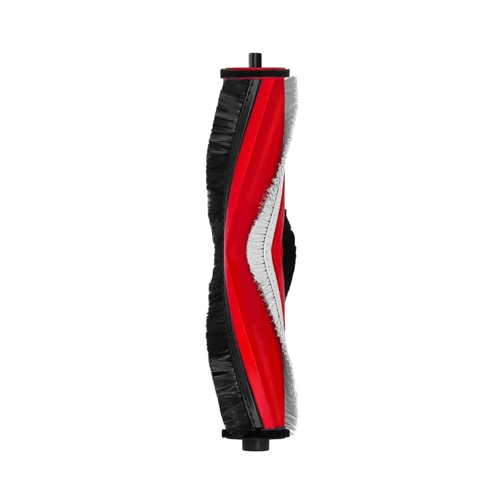 Robot Vacuum Central Roller Brush Compatible with For Bosch For Spotless BCRD1W BCRD2W BCRDW3B BCRDW3BX Models