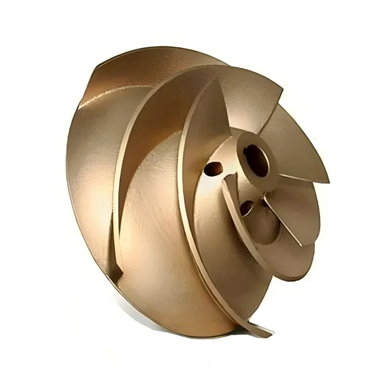 Custom Oem carbon steel Cast Iron Part Zinc Metal Aluminum Die Casting Parts Services Die Cast
