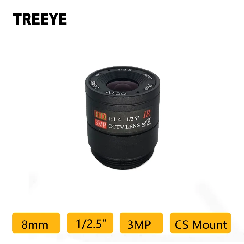 lente-cs-hd-de-30-megapixels-8mm-1-25-f1-14-para-camera-cctv-ip-ahd-acessorios-para-camera-de-vigilancia-e-seguranca