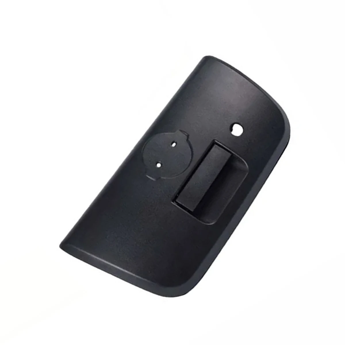 Rear Tailgate Door Handle Tailgate Door Handle Bezel Cover Accessories 906069Z400 906068Z400 For Nissan For Frontier 01-04 ﻿