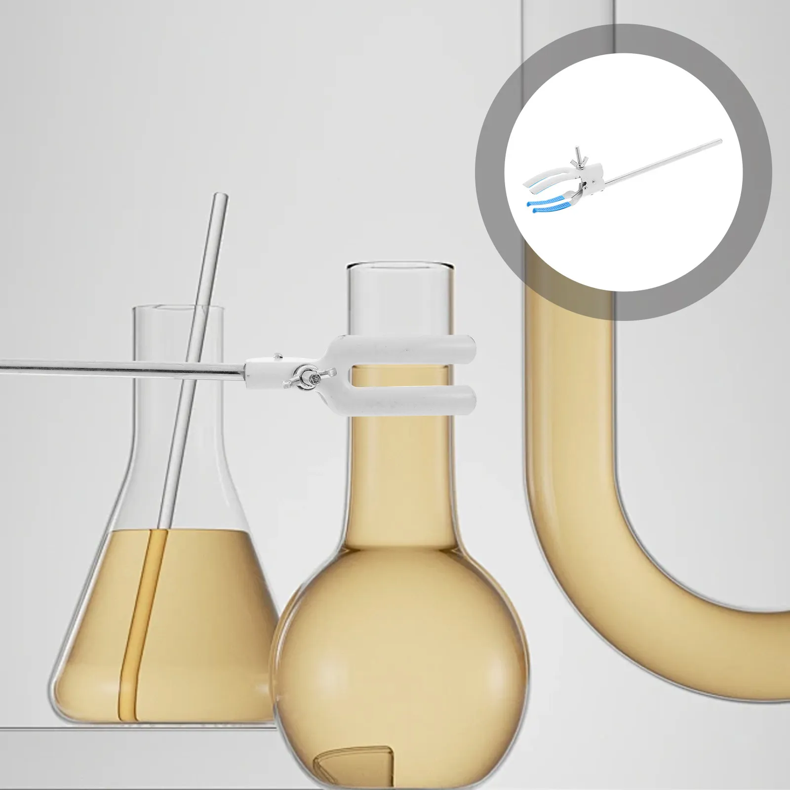 clipe-de-4-garras-para-tubo-de-ensaio-grampo-para-frasco-grampo-para-condensador-equipamento-de-laboratorio-empunhadura-ergonomica-confortavel-suporte-de-laboratorio-duravel