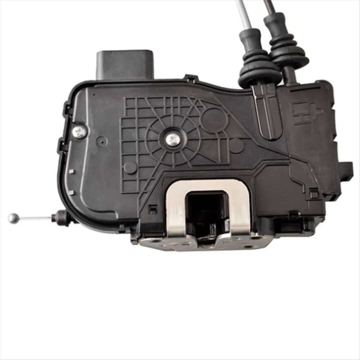 Super Sale Door Lock Machine Door Lock Latch Actuator 81310-0W000 813100W000 for Hyundai Santa Fe 2010-2012 Left Front 81310-0W0