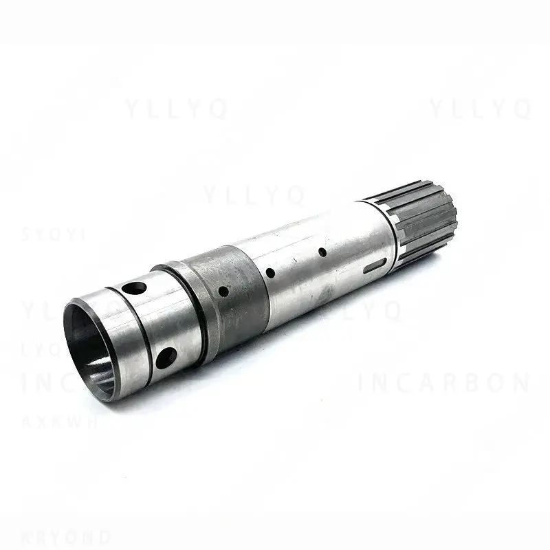 Sleeve For Metabo MHE96 KHE96 341058620