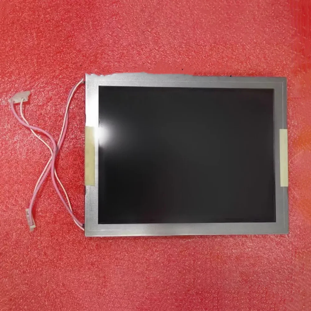 NL3224BC35-22 5.5 Inch 320*240 LCD Display Screen Panel Original