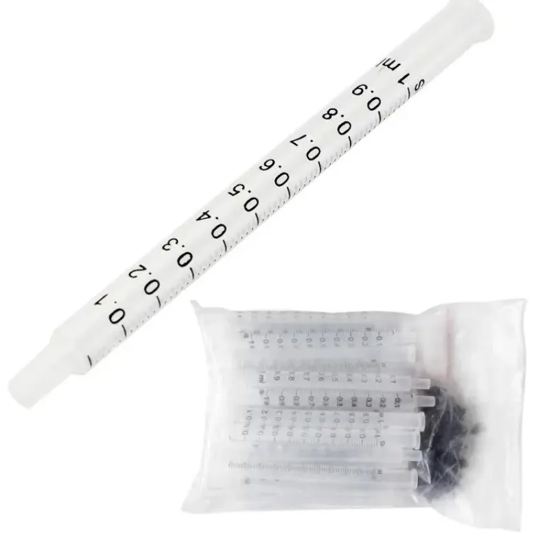 [Hot Sale] Poultry Continuous Insemination For Chicken Artificial Breeding Device For Layer Hen Livestock Farming Equipmenl