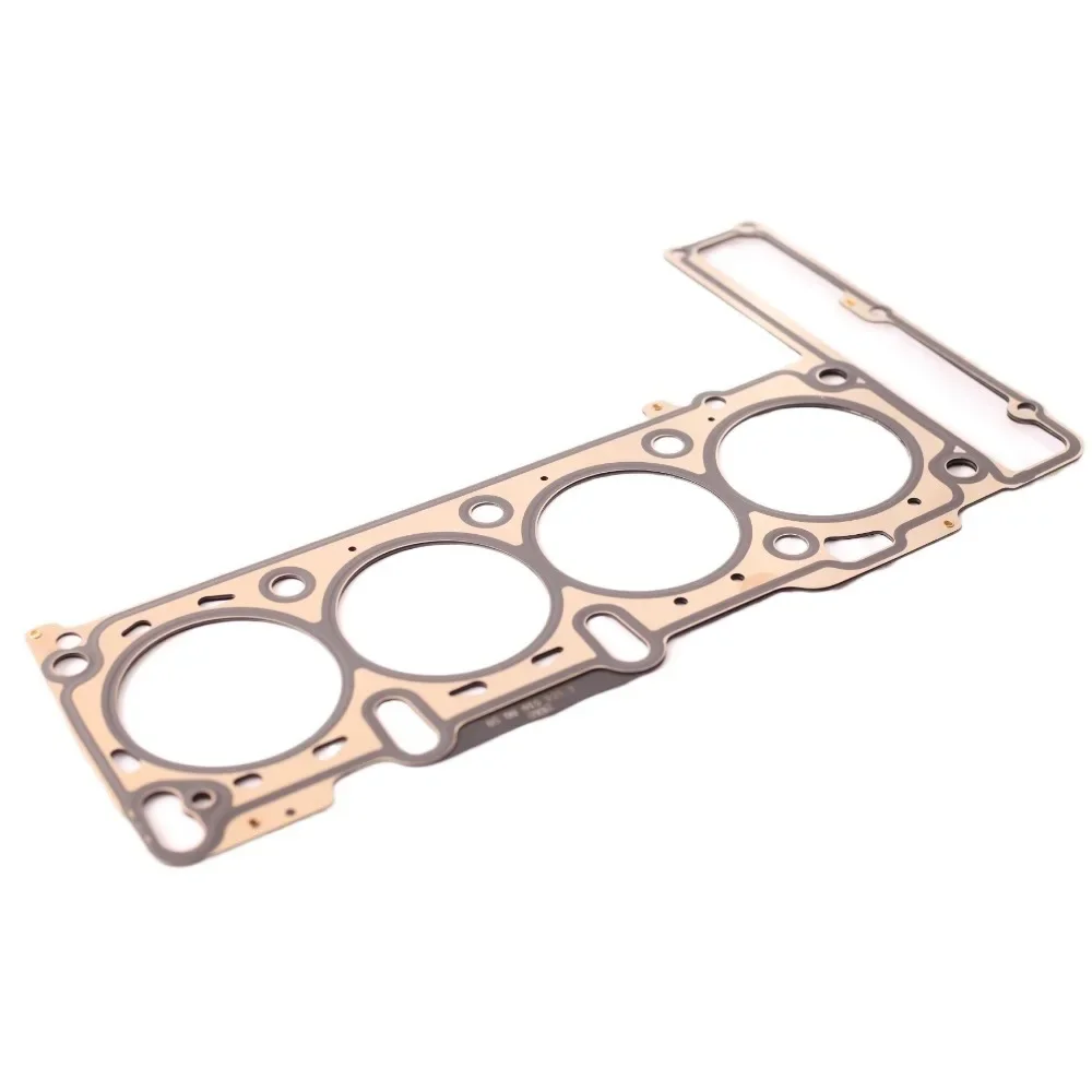 6640160020 Brand New Genuine Cylinder Head Gasket for Ssangyong Actyon Kyron Rexton Rodius Stavic