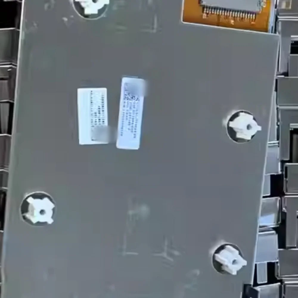 5-Inch COG-VLITT165…