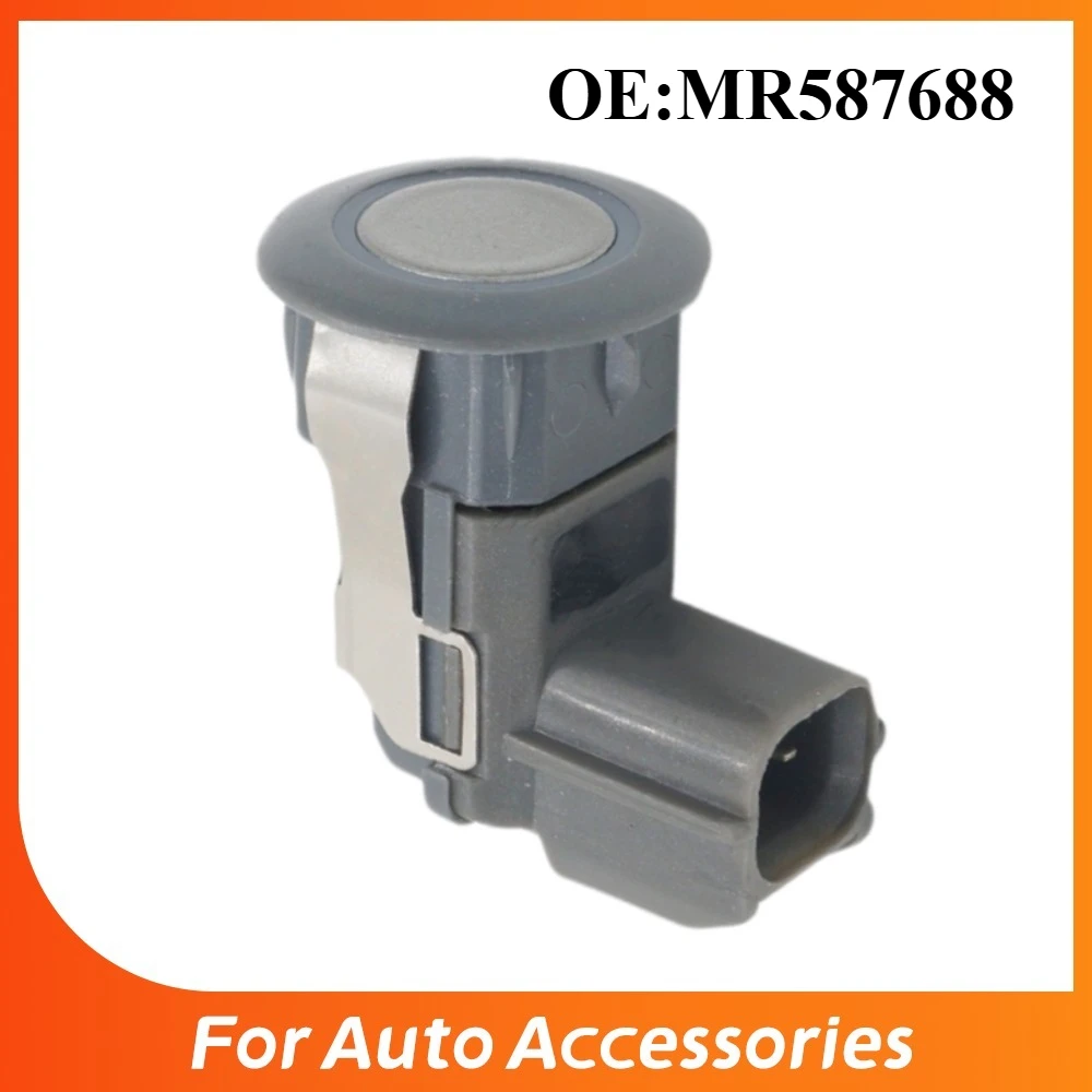 MR587688 Parking Sensor For Mitsubishi Outlander Grandis Pajero EX Wireless Parking Sensors