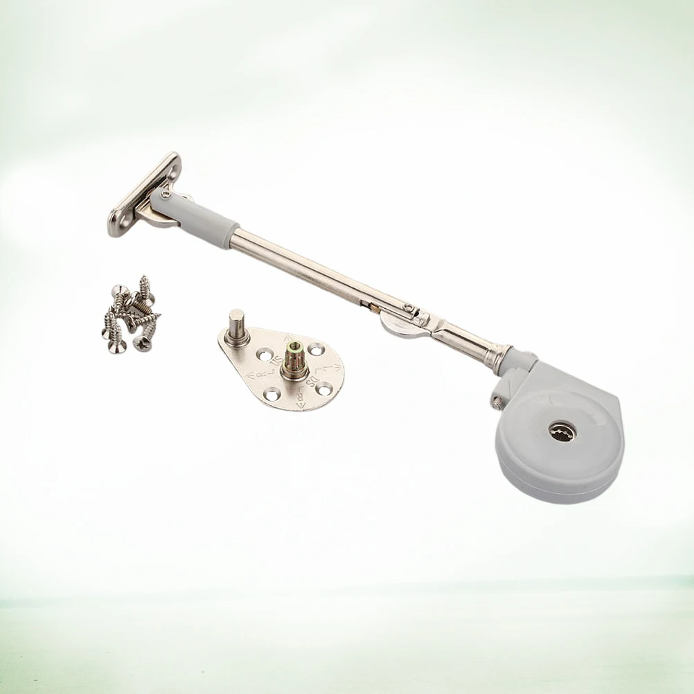 Hydraulic Support Rod Pneumatic Lift Struts Tatami Heavy Duty Gas Spring Shocks