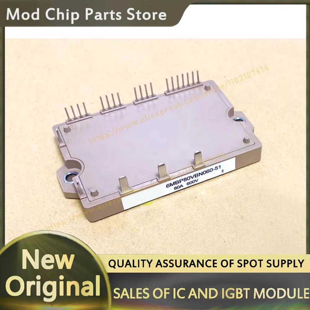 6mbp80vbn060-51-6mbp80vbn060-50-nouveau-module