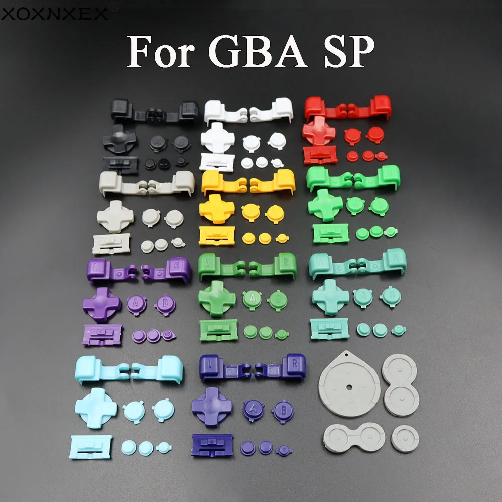 1Set For Gameboy Ad…