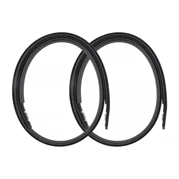 8 最佳銷售 汽車車頂裝飾條 - №8